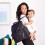 Skip Hop Skip Hop Forma Backpack 4