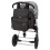 Skip Hop Skip Hop Forma Backpack 5