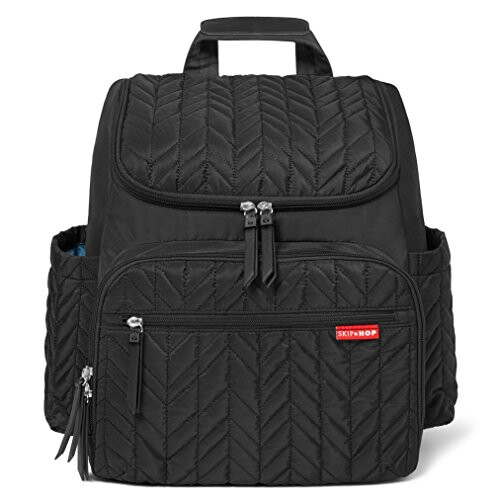 Skip Hop Skip Hop Forma Backpack