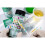 100 x Urine Test Strips for Infection Cystitis Testing Sticks, UTI, Nitrite, Leukocytes, 8 Parameter Urinalysis Multisticks 3