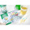 100 x Urine Test Strips for Infection Cystitis Testing Sticks, UTI, Nitrite, Leukocytes, 8 Parameter Urinalysis Multisticks 2