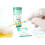 100 x Urine Test Strips for Infection Cystitis Testing Sticks, UTI, Nitrite, Leukocytes, 8 Parameter Urinalysis Multisticks 6