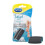 Scholl Scholl Velvet Smooth Diamond Pedi Refill Regular Coarse 2Pk 1