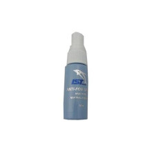 IST Proline AF2 Anti Fog Spray for Diving Goggles Mask Anti-Fog 30 ml