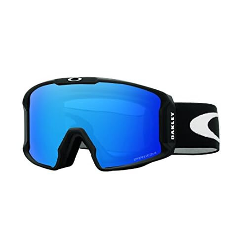 Oakley Oakley Line Miner