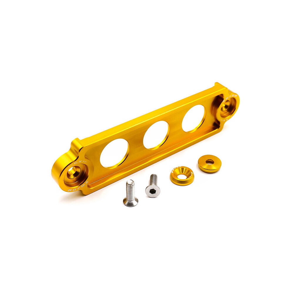 CNSPEED  Integra fastening battery FIT  battery fastening device YC100504-image-OPC-PF2PDQZ-NEW