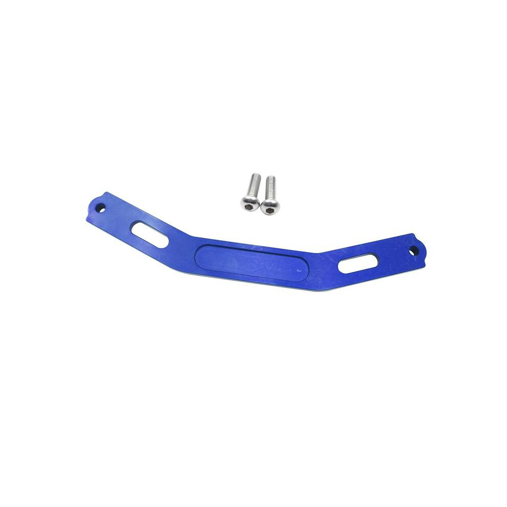 Fixed Battery Holder Rust Resistant Aluminum Alloy Battery Holder Bracket 9042977820688