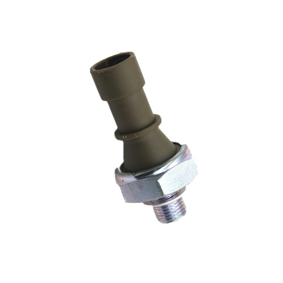55571684 Genuine Figzero Oil Pressure Switch For Chevrolet Cruze Aveo 9042977860875