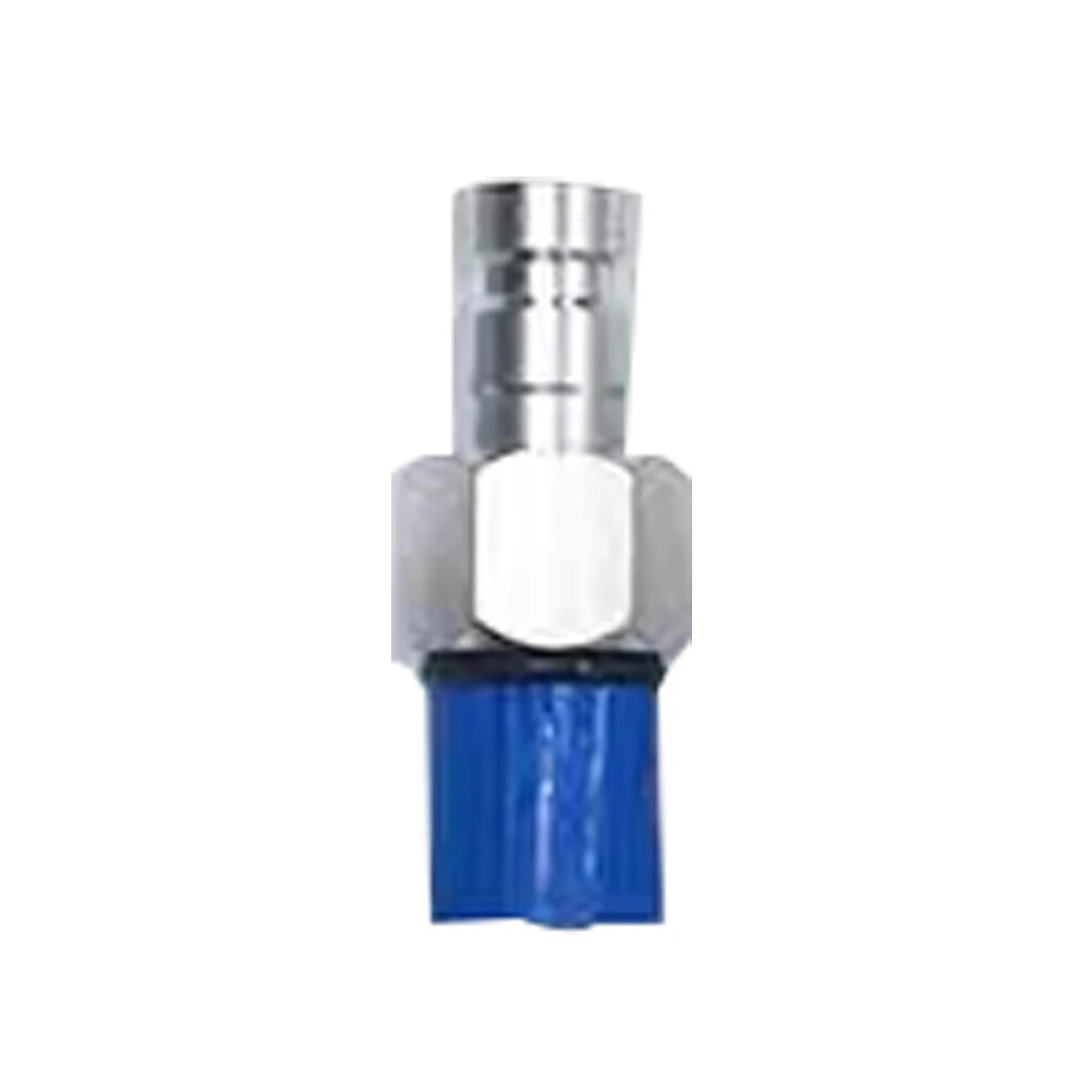 For Caterpillar C/At Excavator Quick Connector Pressure Gauge Pressure 9042977862954