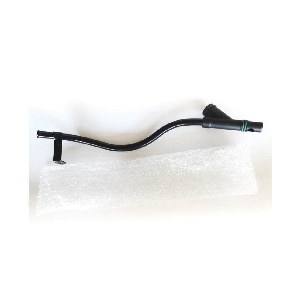 Genuine China Oil Dipstick Sleeve Figzero For Buick Excelle Gt Sedan For 9042977863203