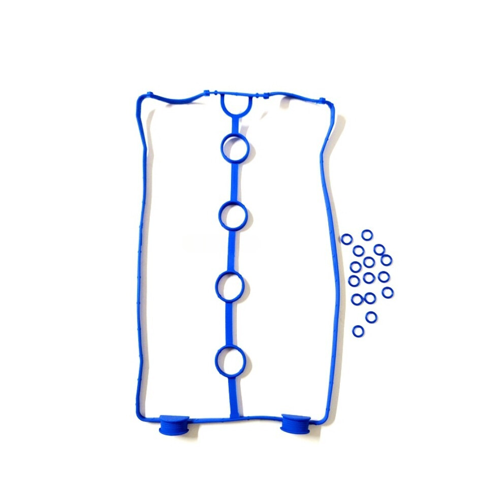 Genuine Figzero Valve Cover Gasket For Buick Excelle 1.6 9042977851569