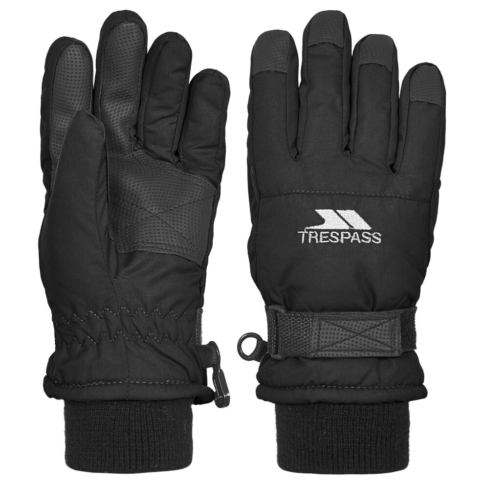 Ruri II Winter Ski Gloves