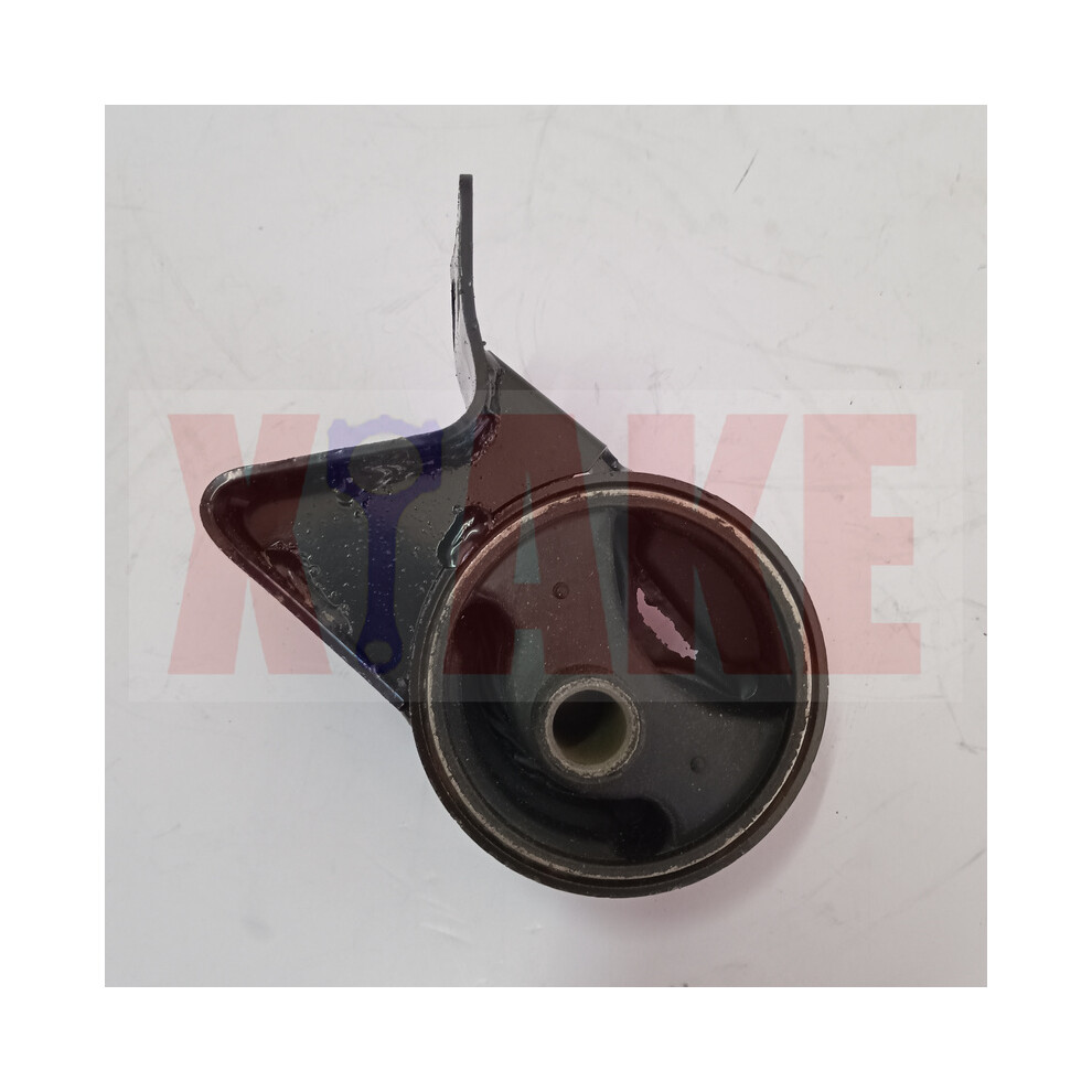 Suspension Cushion Engine Mount For Faw N5 N7 1.3L 5Mt 9042977831196