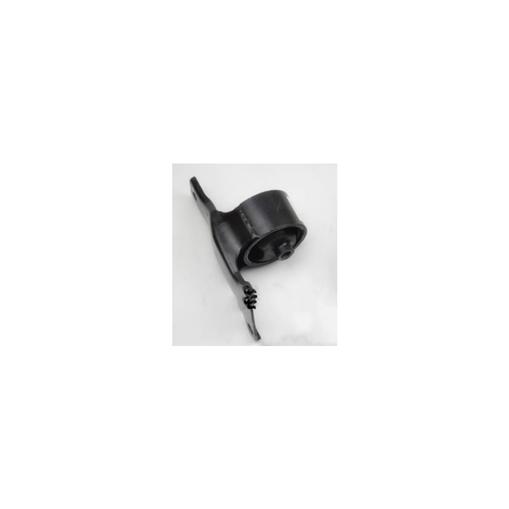 Suspension Cushion Engine Mount For Faw N5 N7 1.3L 5Mt 9042977831172