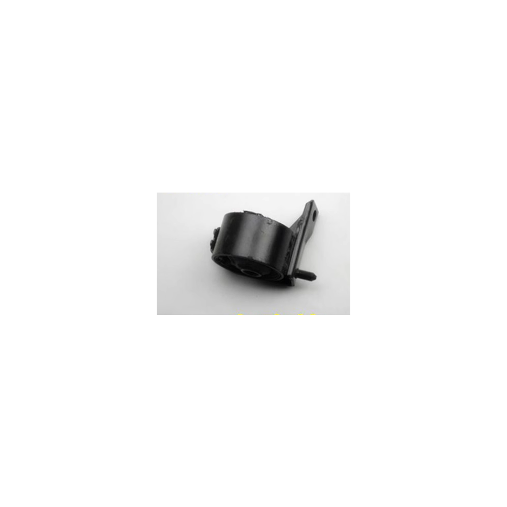 Suspension Cushion Engine Mount For Faw N5 N7 1.3L 5Mt 9042977831189