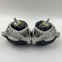 High quality Engine Mounting Fits for 1 Series F20 3 Series F30 F35 OEM