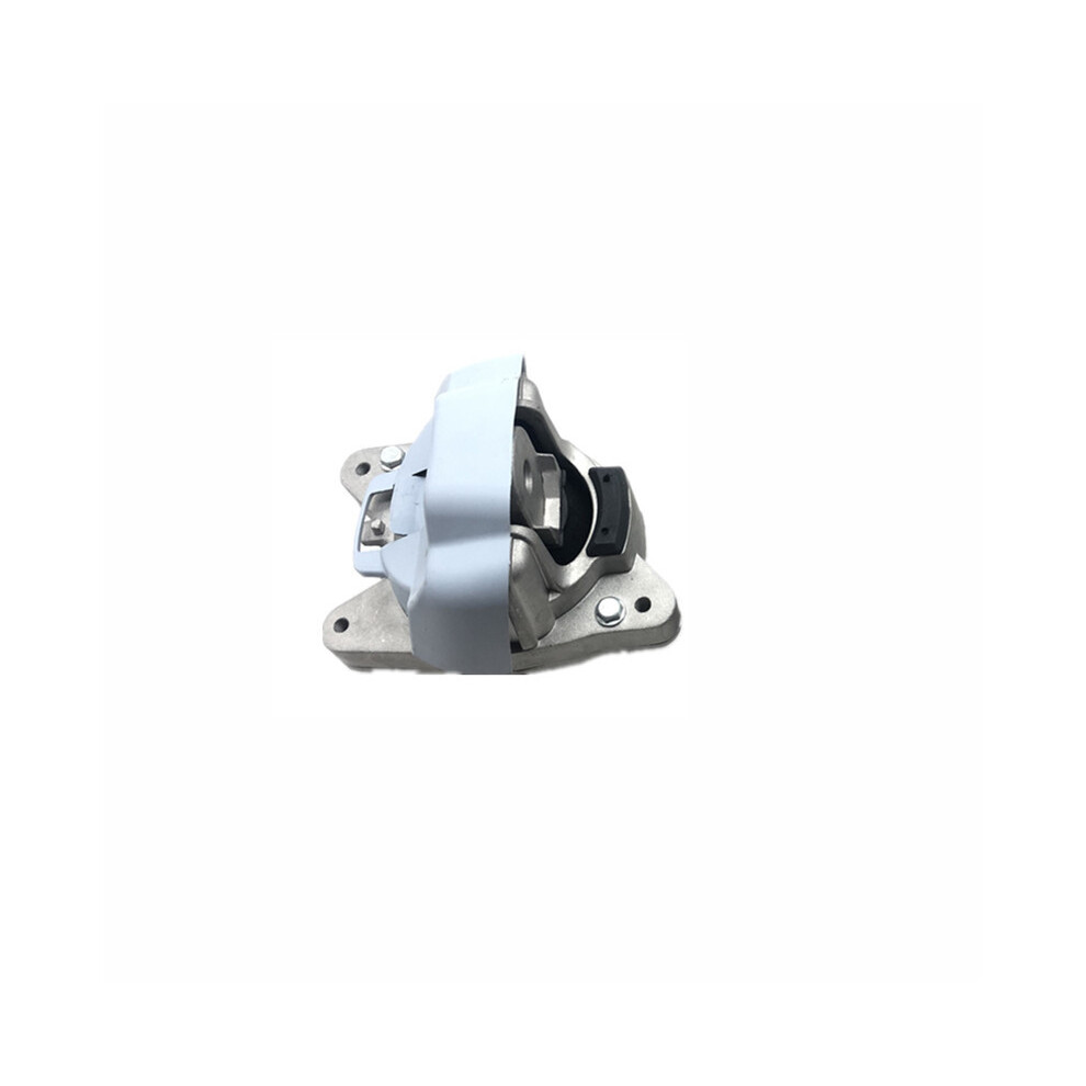 Car Engine Mount Foot Glue 94637505740 94637505840 For Porsche Macan Modification 9042977838188