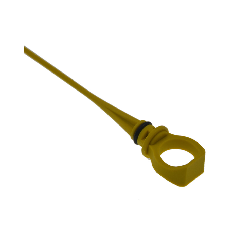 1174.85 Car Engine Oil Dipstick For Peugeot 206 207 307 With 1.4 Hdi Car 9042977847760