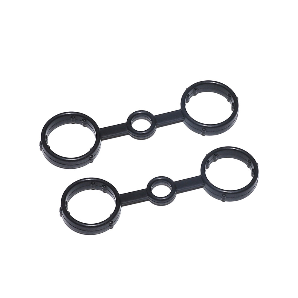 1003501Aeg01 Cylinder Head Valve Cover Gasket For Haval H6 M6 Great Wall 9042977850586