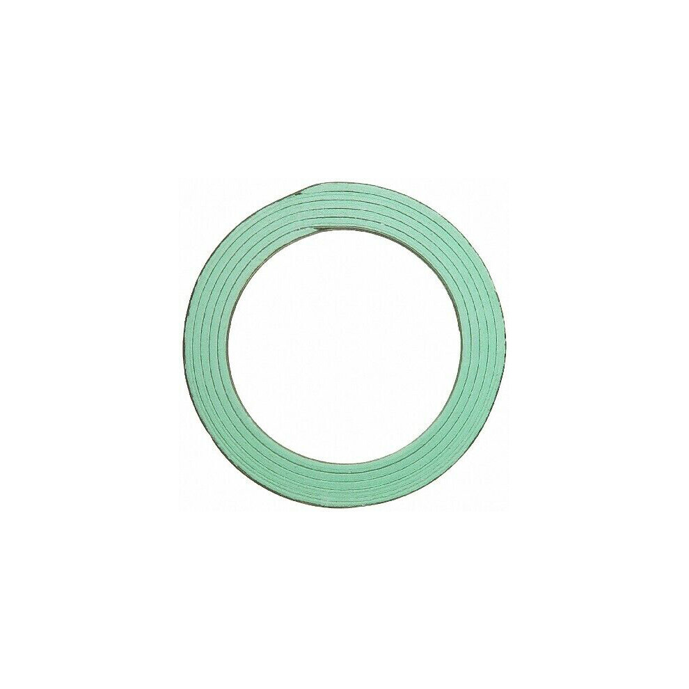 Genuine For Toyota Lexus Tail Pipe Gasket Oem 90917-06057 90917 06057 9042977806576