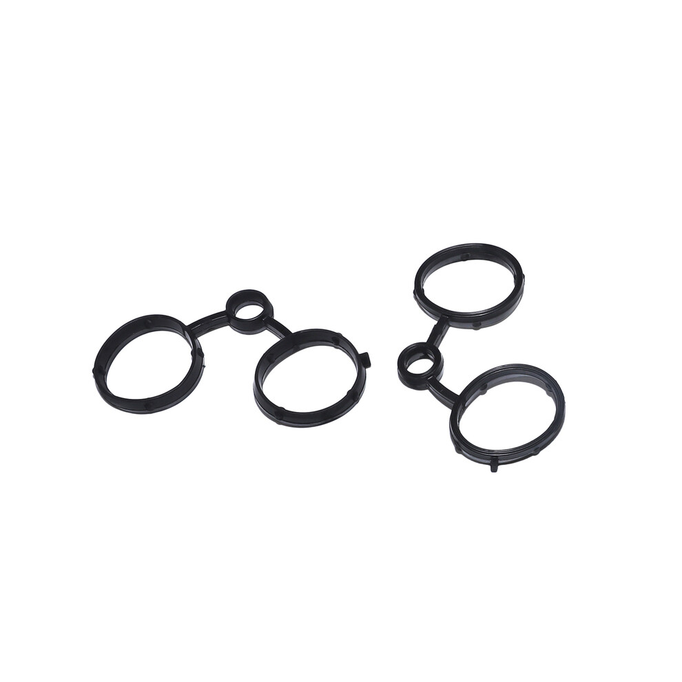 249000000 Cylinder Head Valve Cover Gasket For Citroen C4 C5 Ds3 Ds4 Ds5 9042977854577