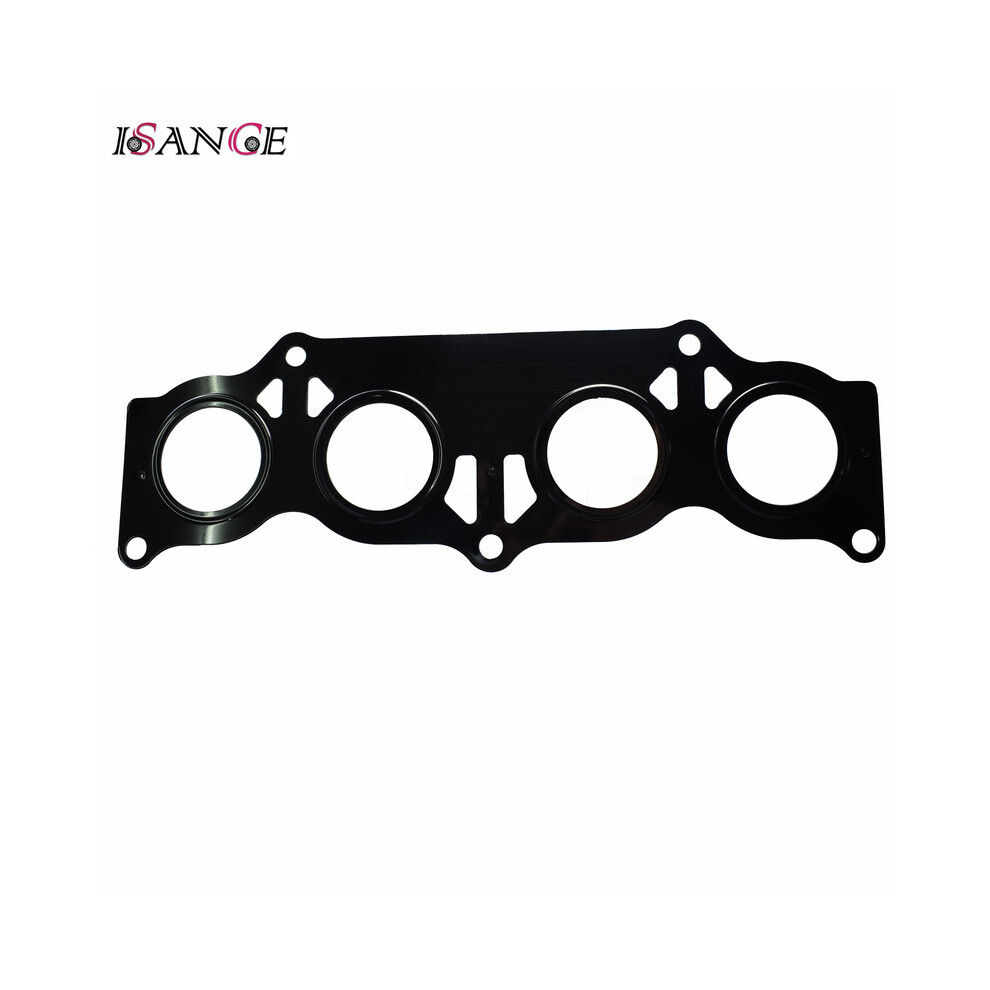 Exhaust Manifold To Head Gasket 1717328010 For Scion Tc Xb & Toyota Camry 9042977806743