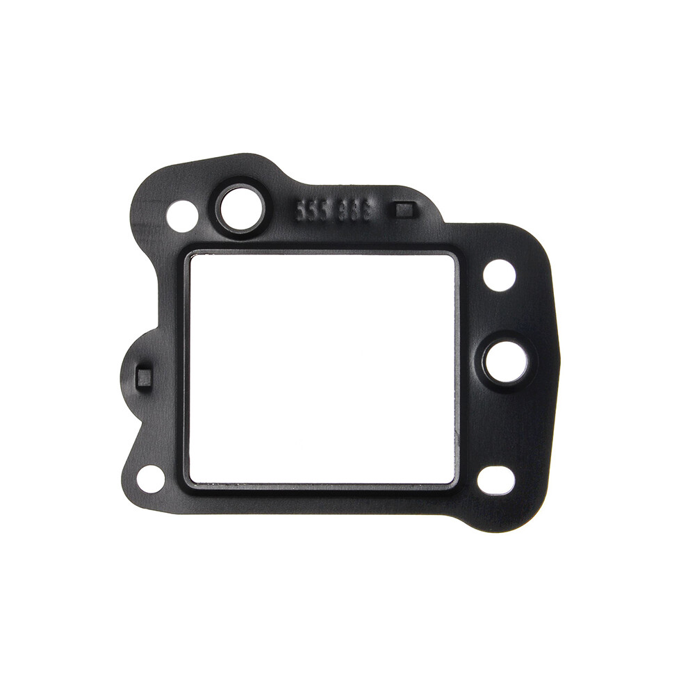 For Land Rover Lr2 Evoque Discovery Sport Egr Valve Gasket Oem Lr000998 9042977807542