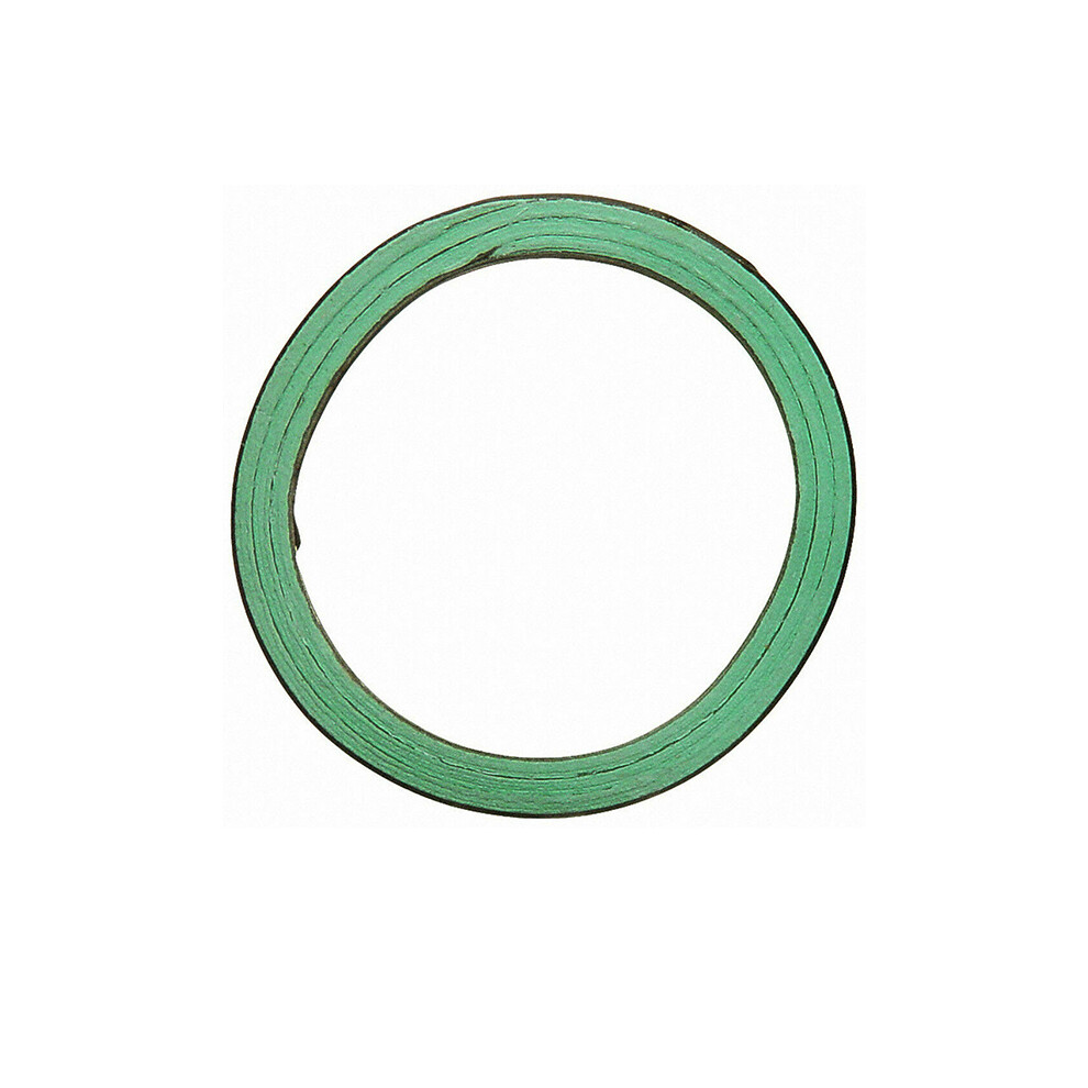 For Toyota Lexus 4Runner Tacoma Tundra Highlander Exhaust Pipe Gasket 9042977809294