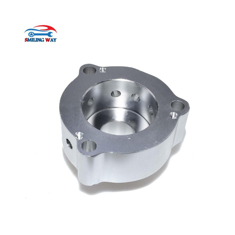 Cut Off Valve Bypass Valve Spacer Diverter For Audi A3 A4 A5 A6 A8 Tt 9042977810238
