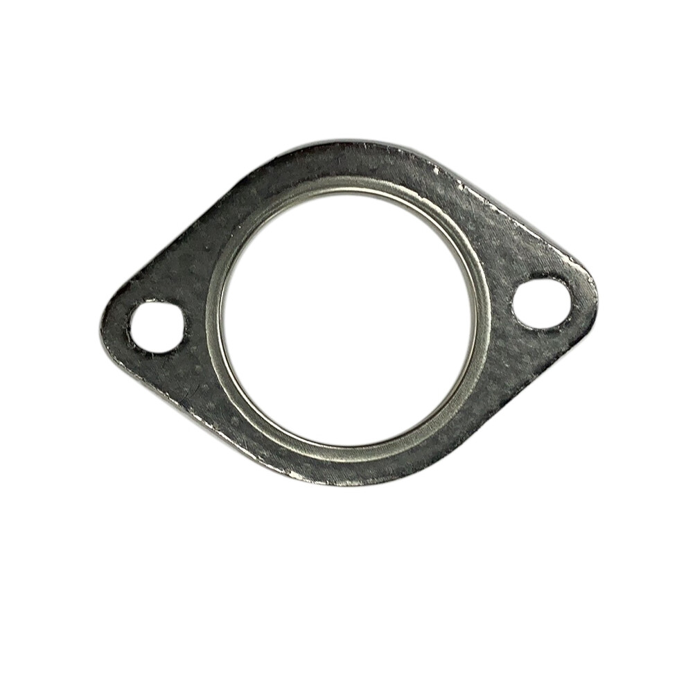 For Bmw E36 E39 E46 E53 E70 E83 E85 Exhaust Manifold Gasket 18107502346 9042977810450