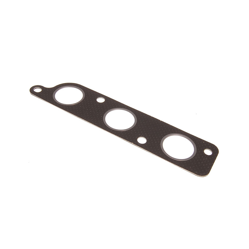 For Land Rover Freelander L314 Exhaust Manifold Gasket Oem Lkg100290 Lkg100290l 9042977812836