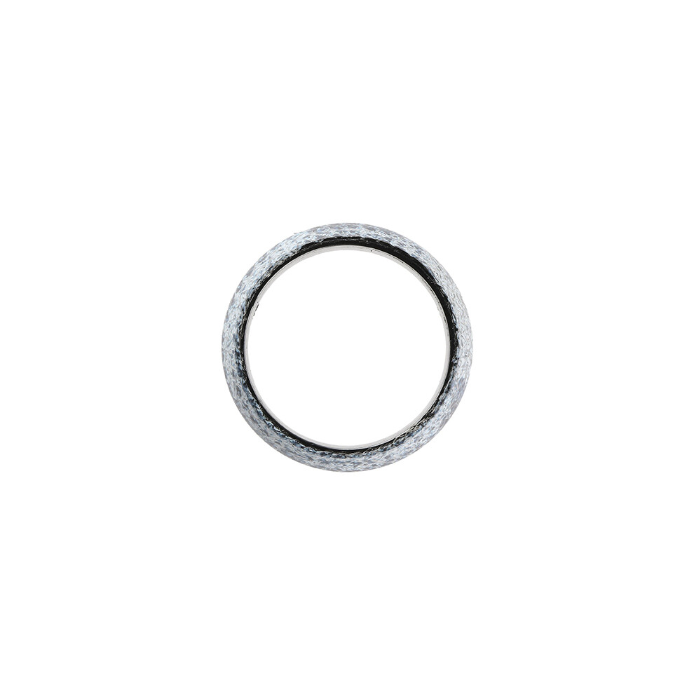 Genuine For Toyota Lexus Prius Ct200h Hs250h Muffler & Pipe Gasket Oem 9042977813093