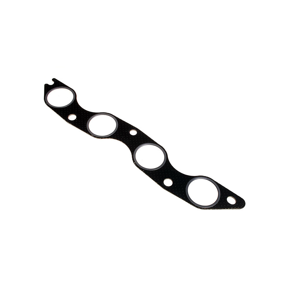 For Land Rover Freelander L314 Exhaust Manifold Gasket Oem Lkg100300 9042977814328
