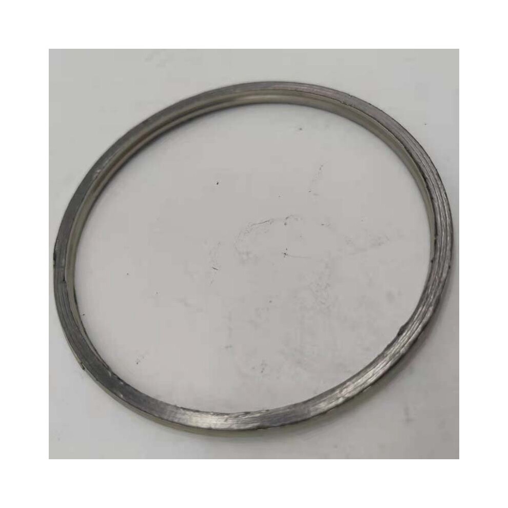 18307553601 For-Bmw E70 E89 F02 F06 F12 Exhaust Gasket Turbocharger Gasket 9042977799977