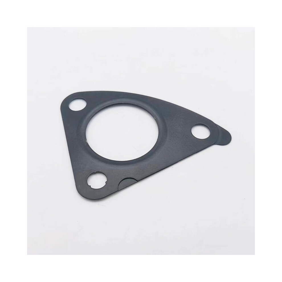 For Land Rover 3.0L Diesel Lr4 Range Rover Exhaust Manifold Gasket Oem 9042977802462