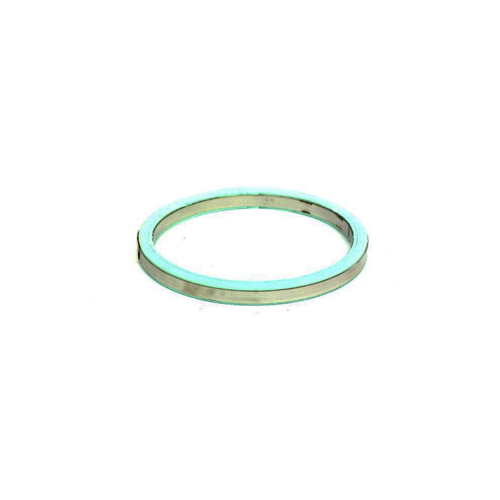 Genuine For Toyota Lexus Gasket, Exhaust Pipe, Center Oem 90917-06085 9042977806545