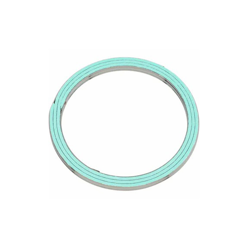 Genuine For Toyota Lexus Gasket, Exhaust Pipe Oem 90917-06059 90917 06059 9042977806569