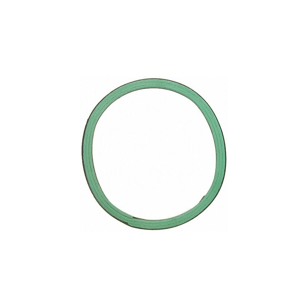 Genuine For Toyota Lexus Tail Pipe Gasket Oem 90917-06043 90917 06043 9042977806552