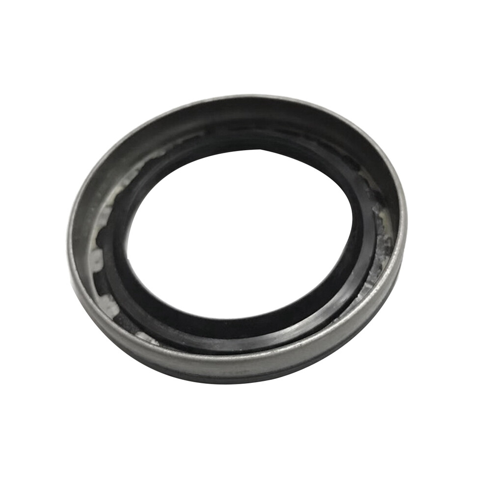 10Pcs Engine Crankshaft Oil- Seal For Buick Lacrosse 3.0L Chevrolet Captiva 9042977858438