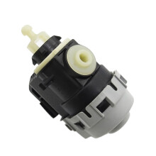 Car head light lamp Lighting Adjusting Motor for Peugeot 508 Citroen C5