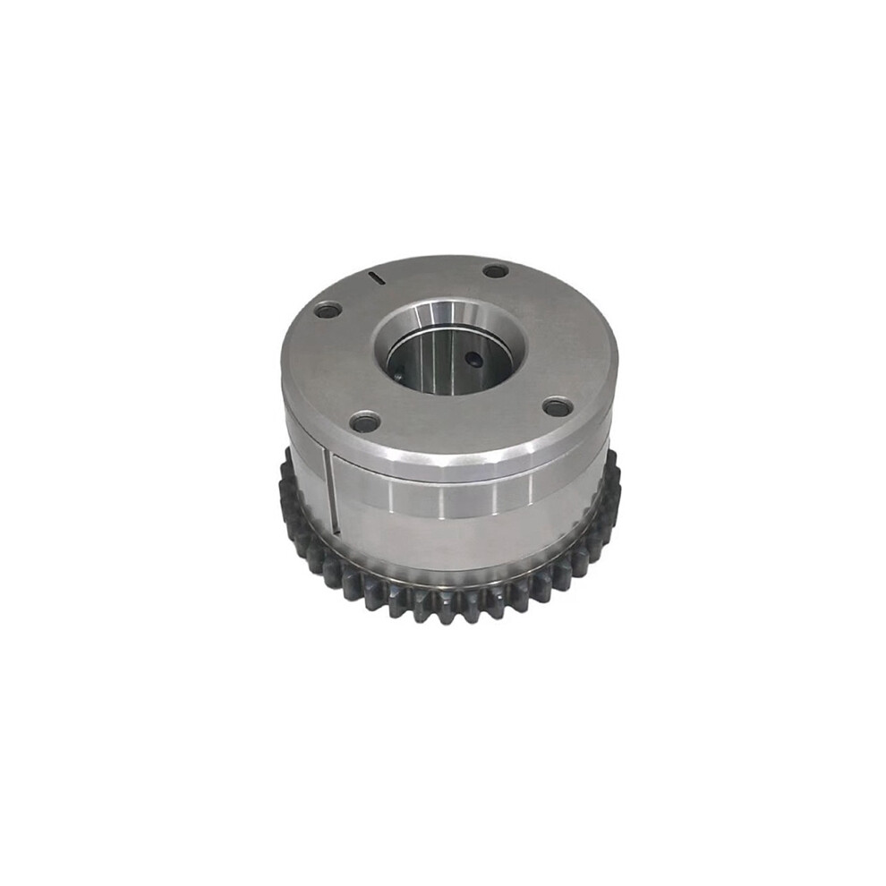 Automobile Camshaft Adjuster Sprocket Vvt Timing Gear Parts For Nissan 9042977870720