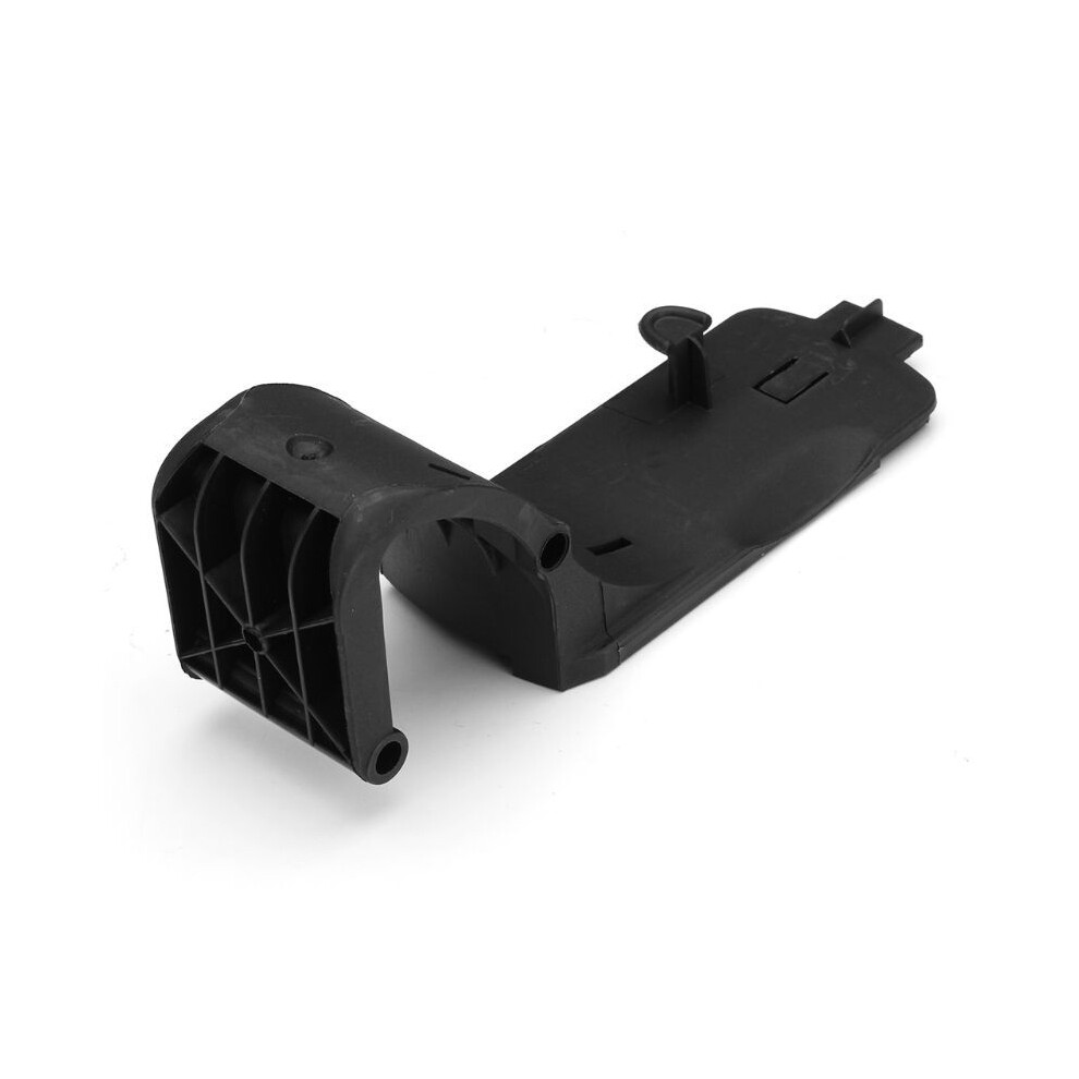 Petrol Filler For Tank Gas For Tank Cover Stand Holder For Ford For Foc 9042977815783