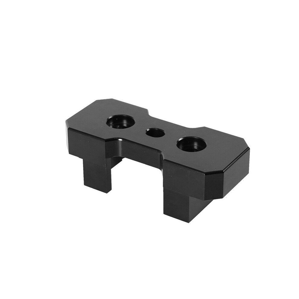 High Quality Billet Transmission Mount Insert Bush For 08+ Audi A4 S4 9042977816797