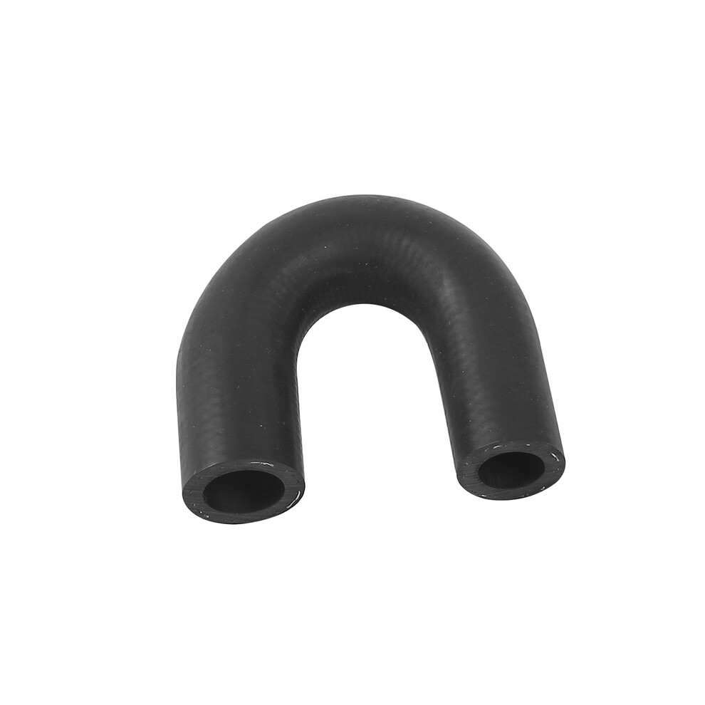 Heater Core Delete Bypass Hose Coolant Crossover For Ls Ls1 Lsx Ls2 Ls3 9042977817435