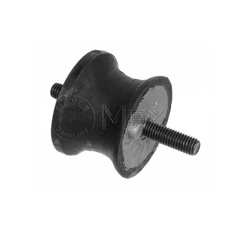 23711137817 22316799331 Engine Mount For Bmw E39 E38 E65 E66 E67 E52 E81 9042977821340