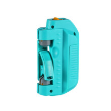 Convenient GT Knot Knotter Fish Line Binding Devices Electric Front Conductor