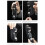 Convenient GT Knot Knotter Fish Line Binding Devices Electric Front Conductor 5