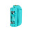 Convenient GT Knot Knotter Fish Line Binding Devices Electric Front Conductor 2