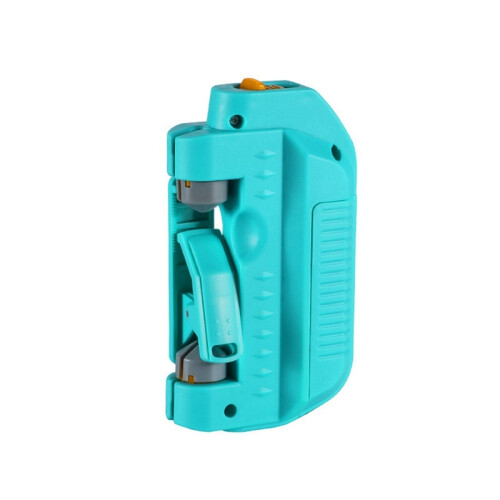 Convenient GT Knot Knotter Fish Line Binding Devices Electric Front Conductor 1