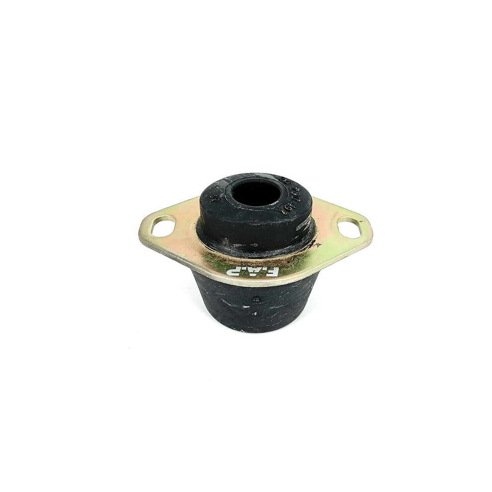 Engine Mount Motor Support For Peugeot 206 207 307 308 3008 CitroãN C4 9042977822613